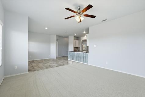 3964 Tule Ranch Road Fort Worth TX 76262