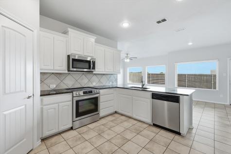 3964 Tule Ranch Road Fort Worth TX 76262