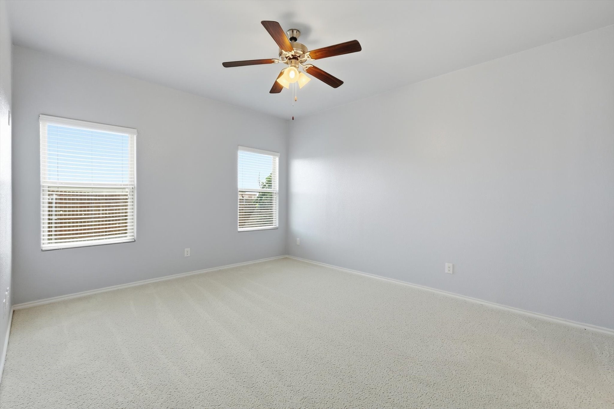 3964 Tule Ranch Road Fort Worth TX 76262