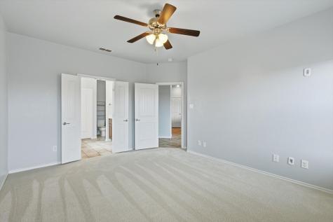 3964 Tule Ranch Road Fort Worth TX 76262