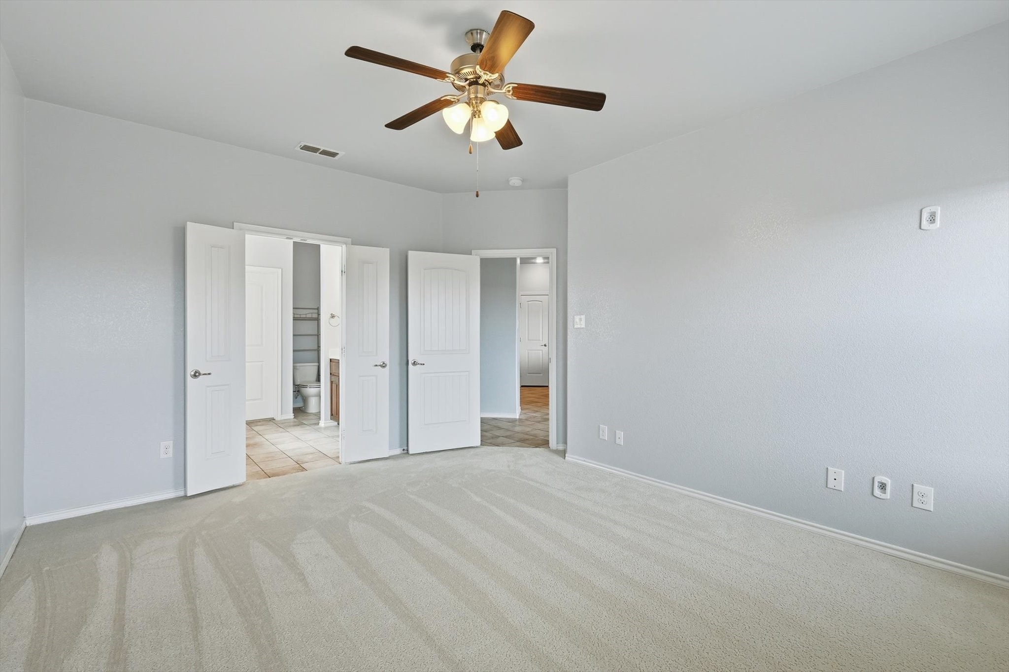 3964 Tule Ranch Road Fort Worth TX 76262