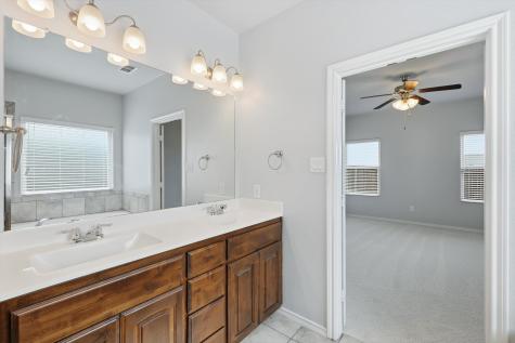 3964 Tule Ranch Road Fort Worth TX 76262