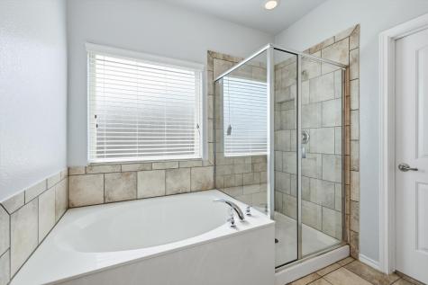 3964 Tule Ranch Road Fort Worth TX 76262