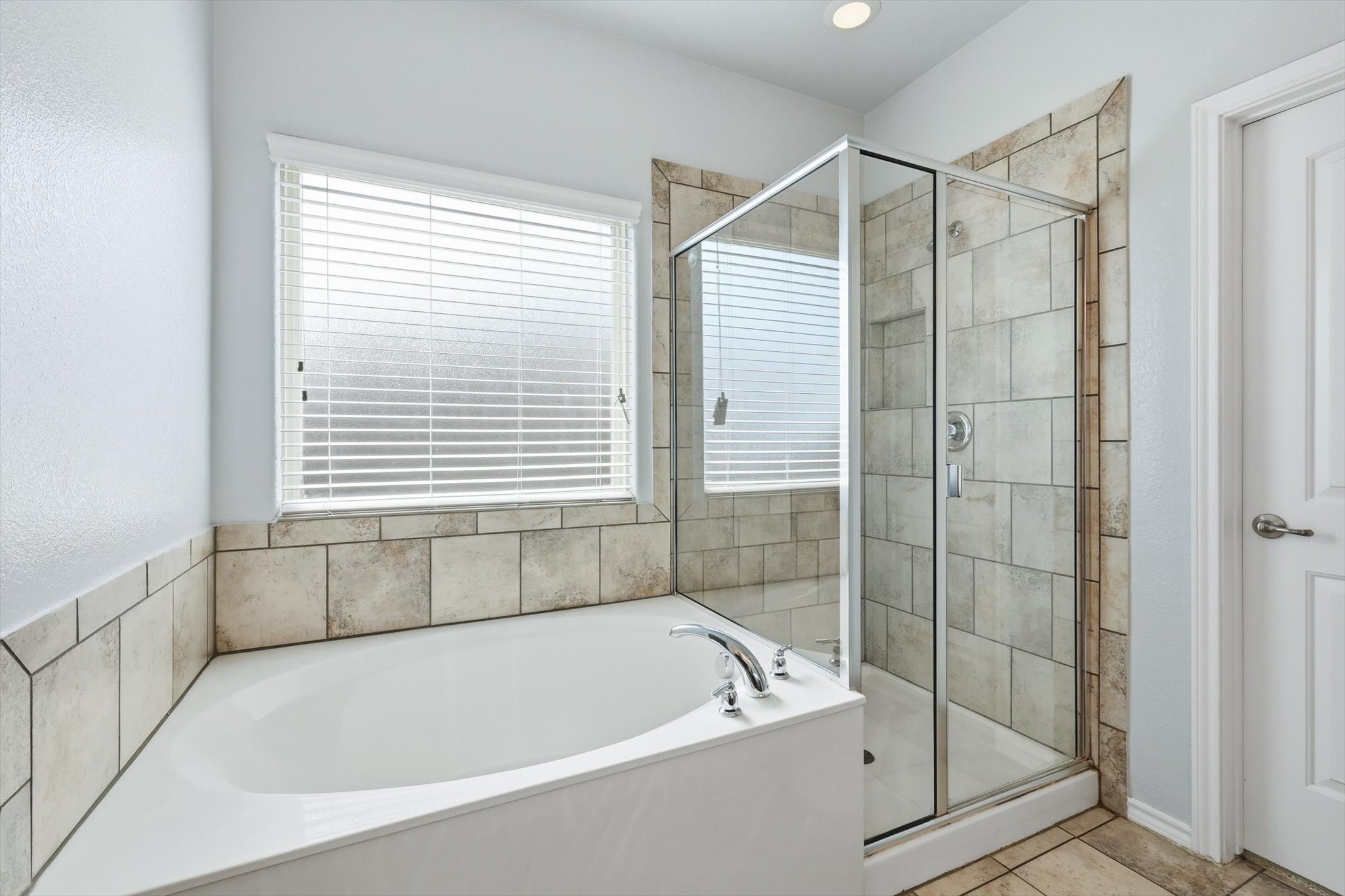 3964 Tule Ranch Road Fort Worth TX 76262