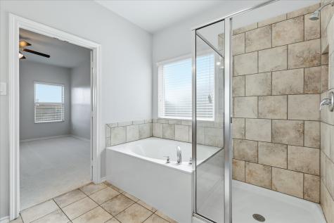 3964 Tule Ranch Road Fort Worth TX 76262
