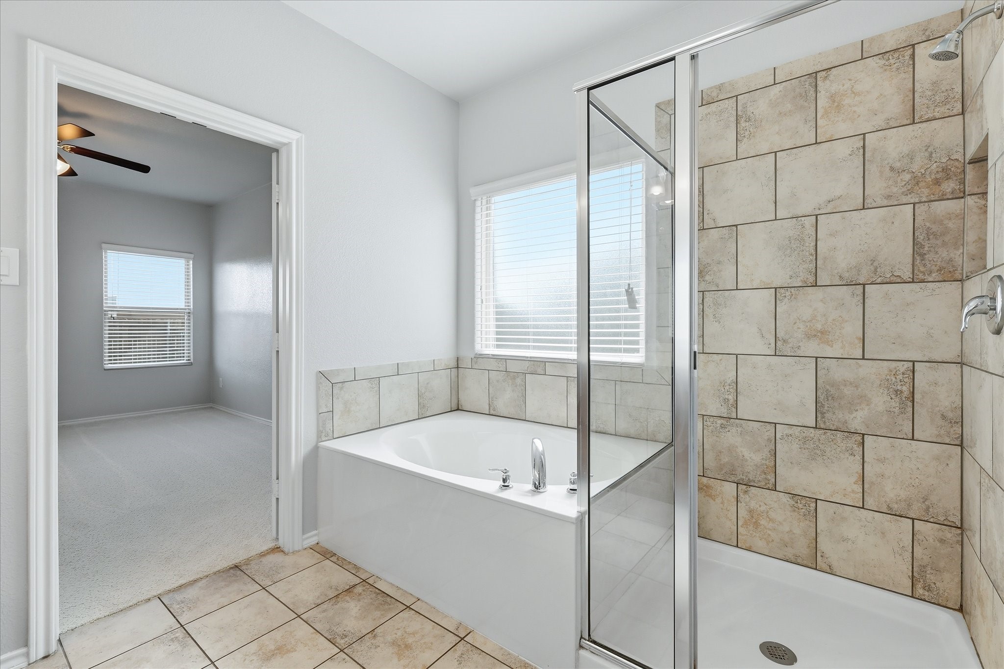3964 Tule Ranch Road Fort Worth TX 76262