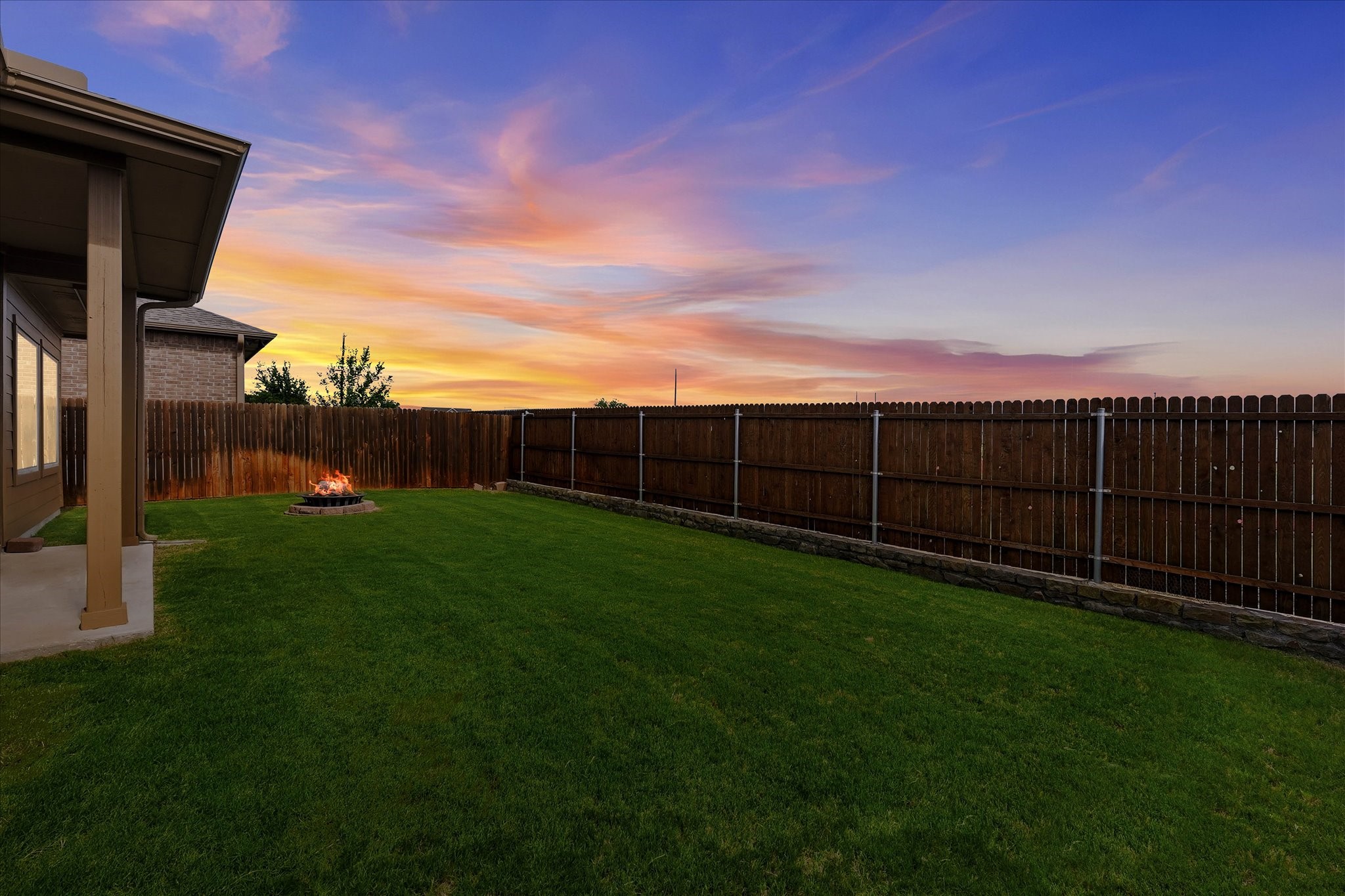 3964 Tule Ranch Road Fort Worth TX 76262