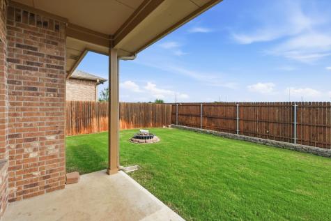 3964 Tule Ranch Road Fort Worth TX 76262