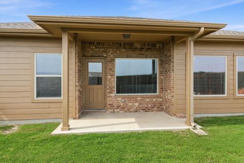 3964 Tule Ranch Road Fort Worth TX 76262