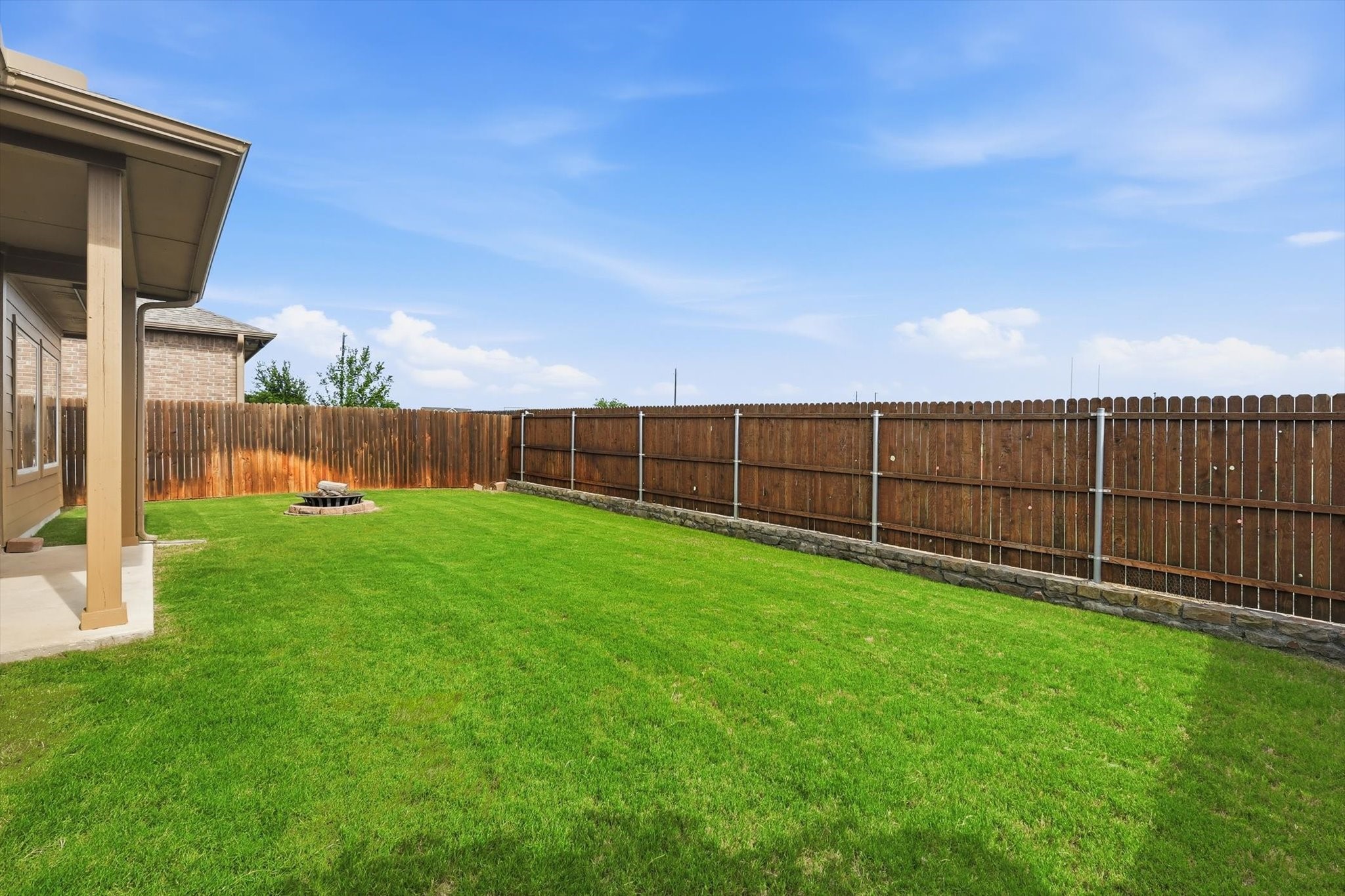 3964 Tule Ranch Road Fort Worth TX 76262