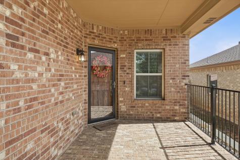 3964 Tule Ranch Road Fort Worth TX 76262