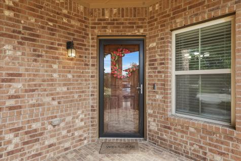3964 Tule Ranch Road Fort Worth TX 76262