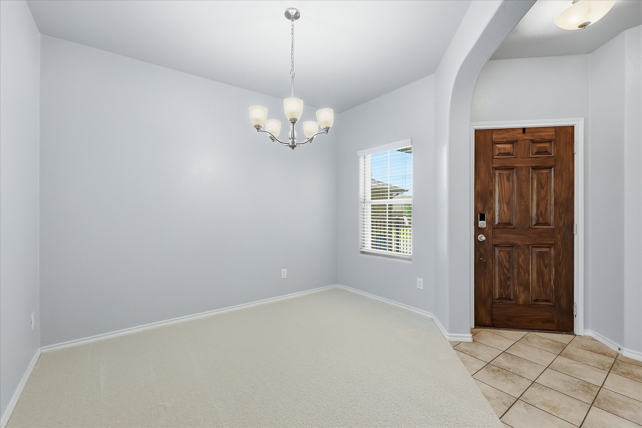 3964 Tule Ranch Road Fort Worth TX 76262