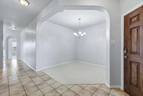 3964 Tule Ranch Road Fort Worth TX 76262