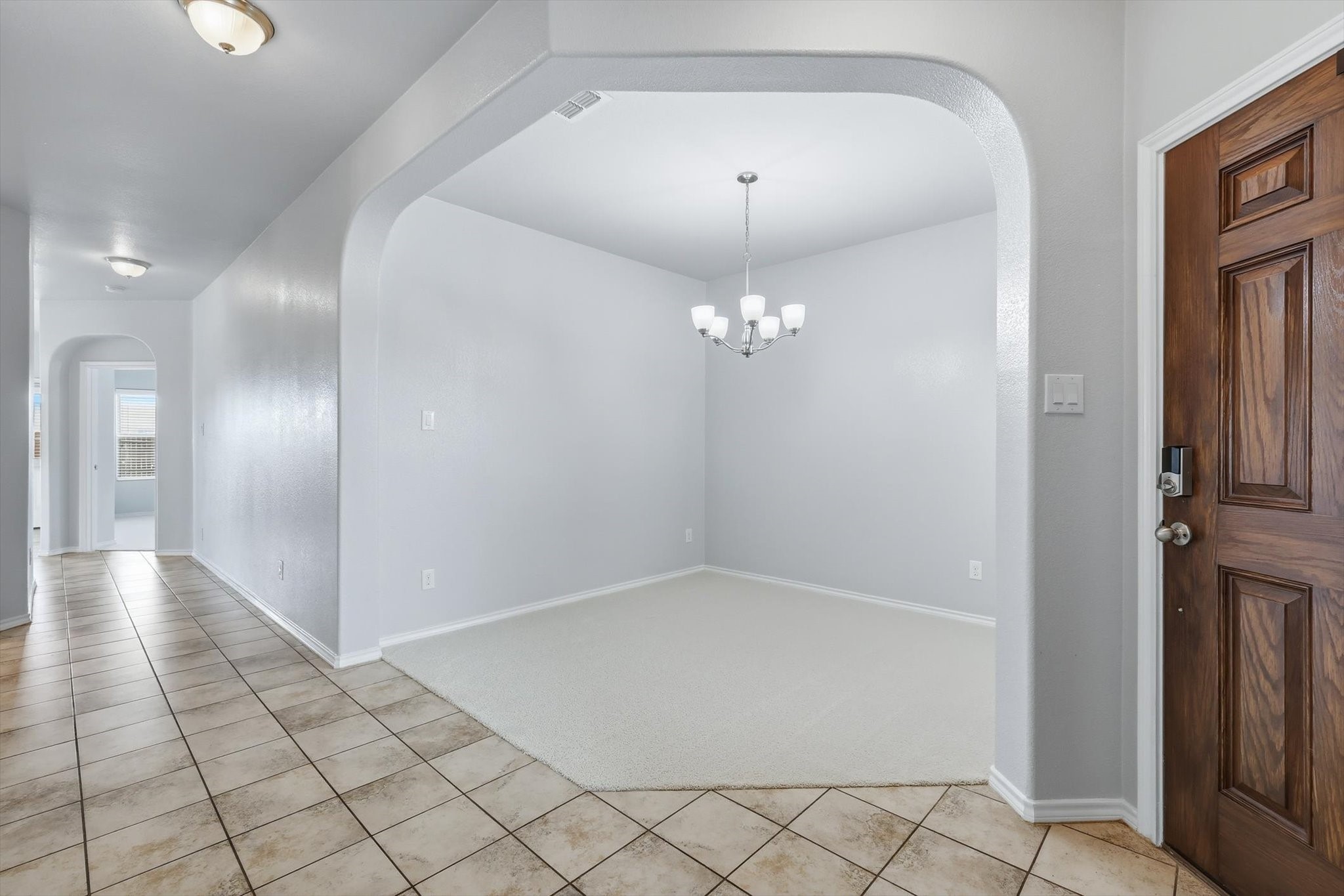 3964 Tule Ranch Road Fort Worth TX 76262