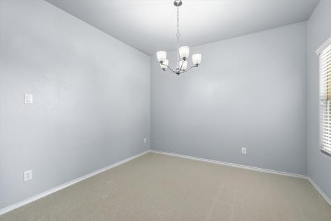 3964 Tule Ranch Road Fort Worth TX 76262