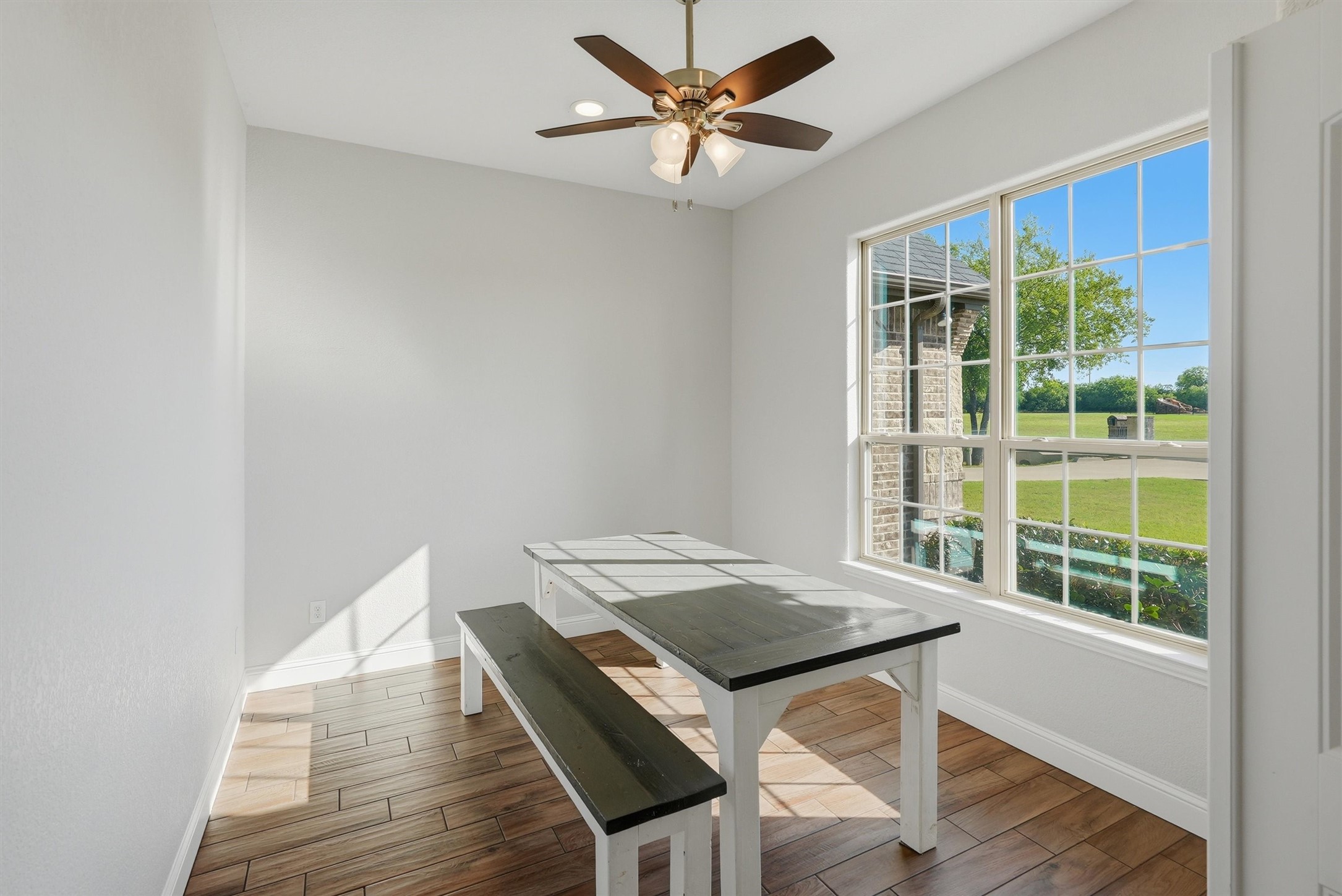 1101 W Iberian Court Granbury TX 76048