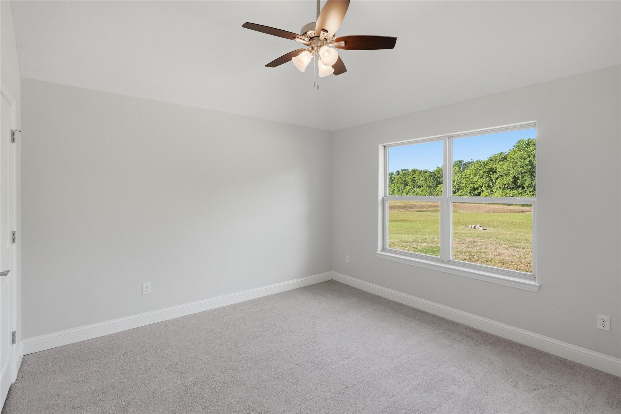 1101 W Iberian Court Granbury TX 76048