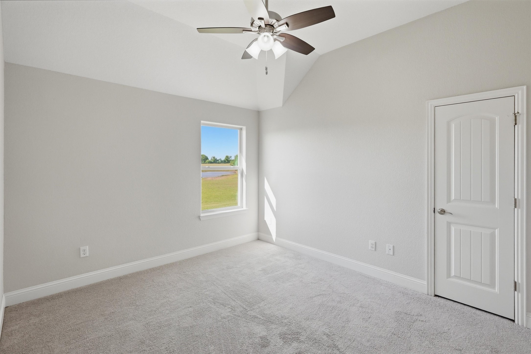 1101 W Iberian Court Granbury TX 76048