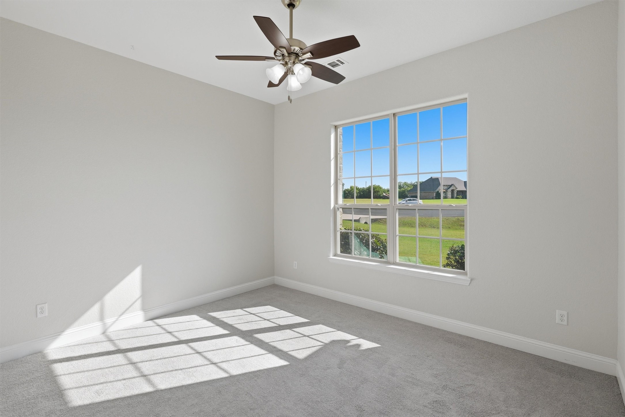 1101 W Iberian Court Granbury TX 76048