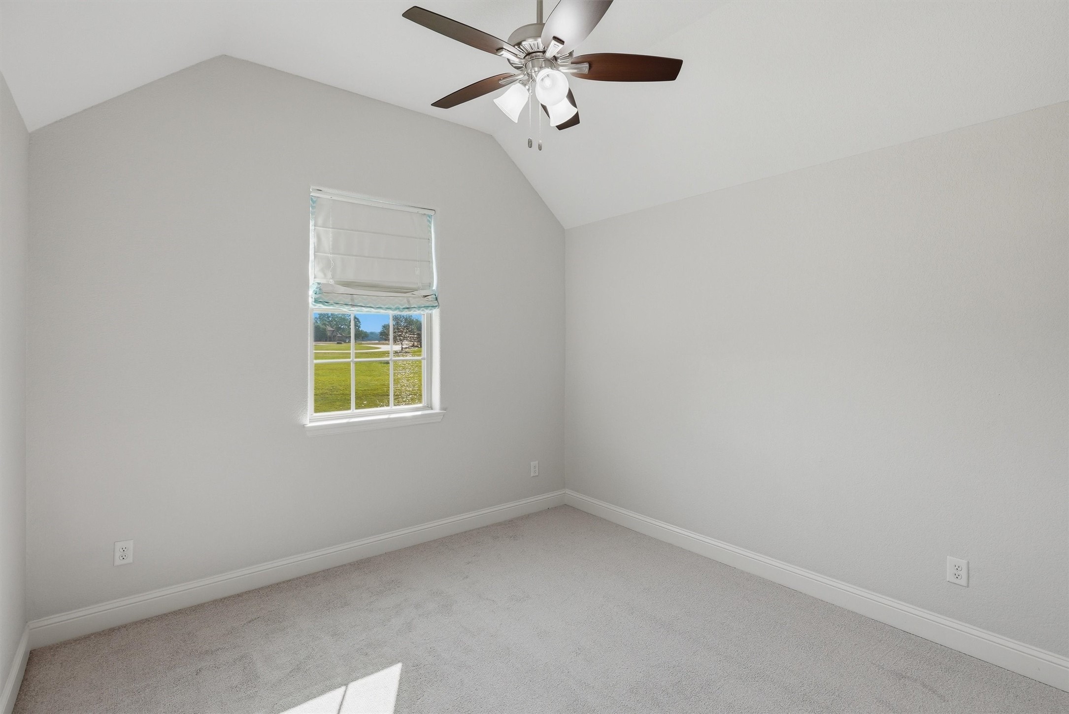 1101 W Iberian Court Granbury TX 76048