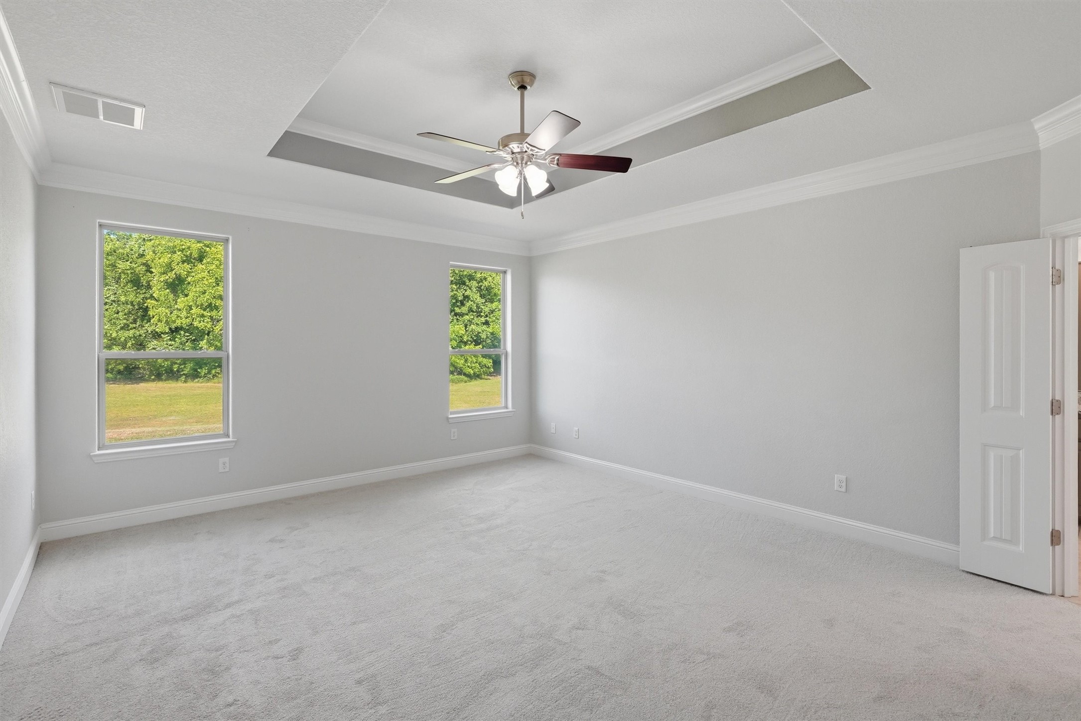 1101 W Iberian Court Granbury TX 76048
