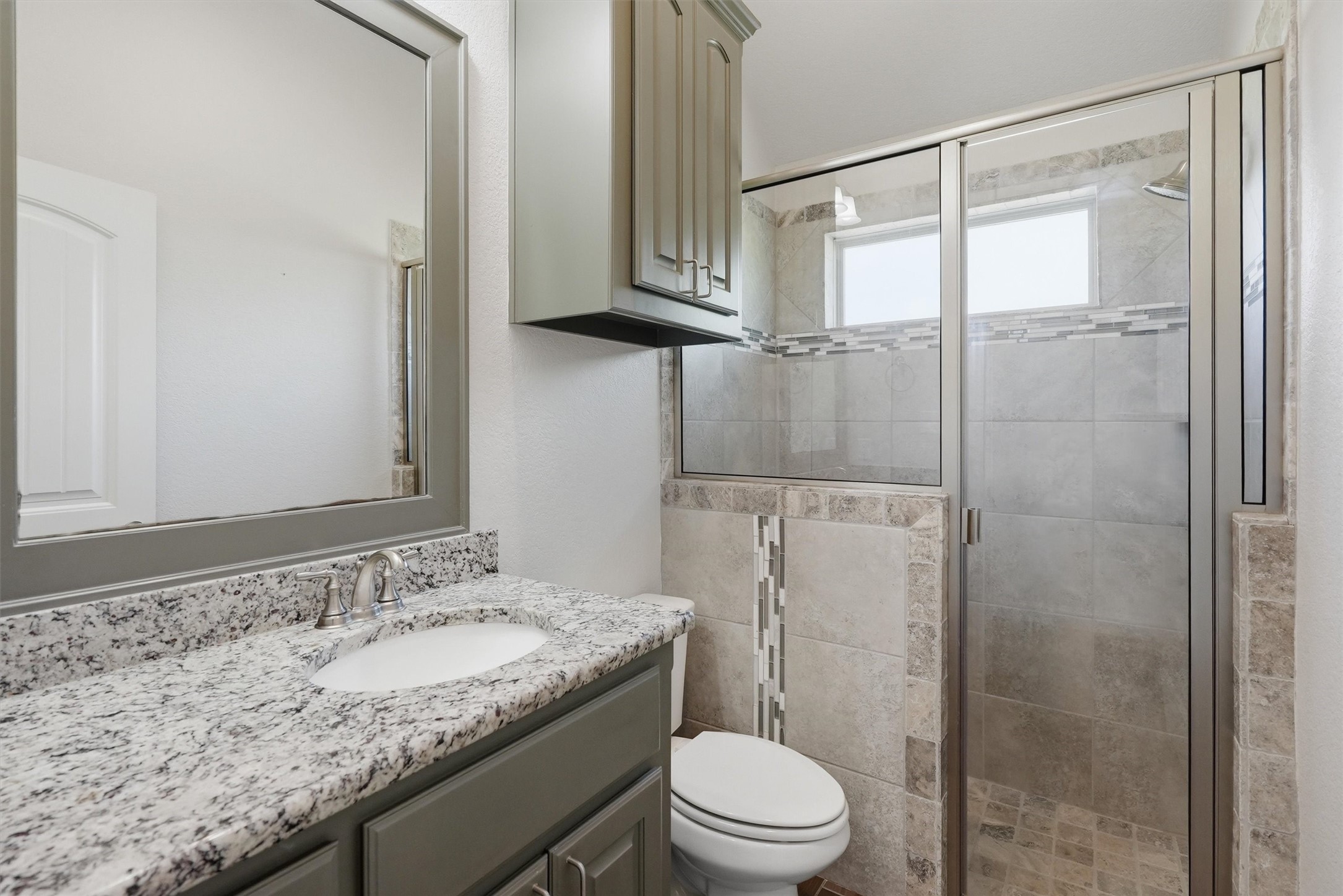 1101 W Iberian Court Granbury TX 76048