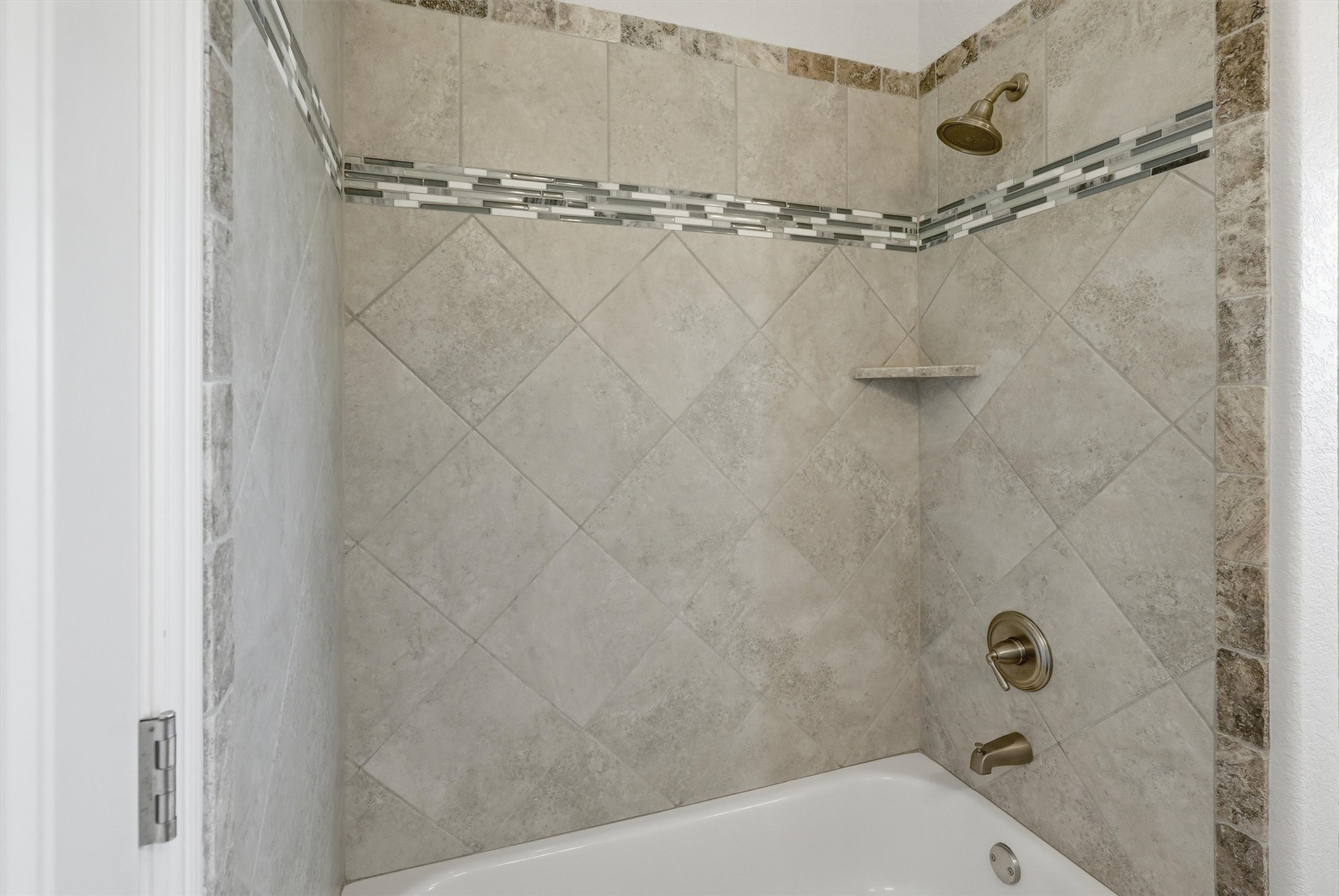 1101 W Iberian Court Granbury TX 76048