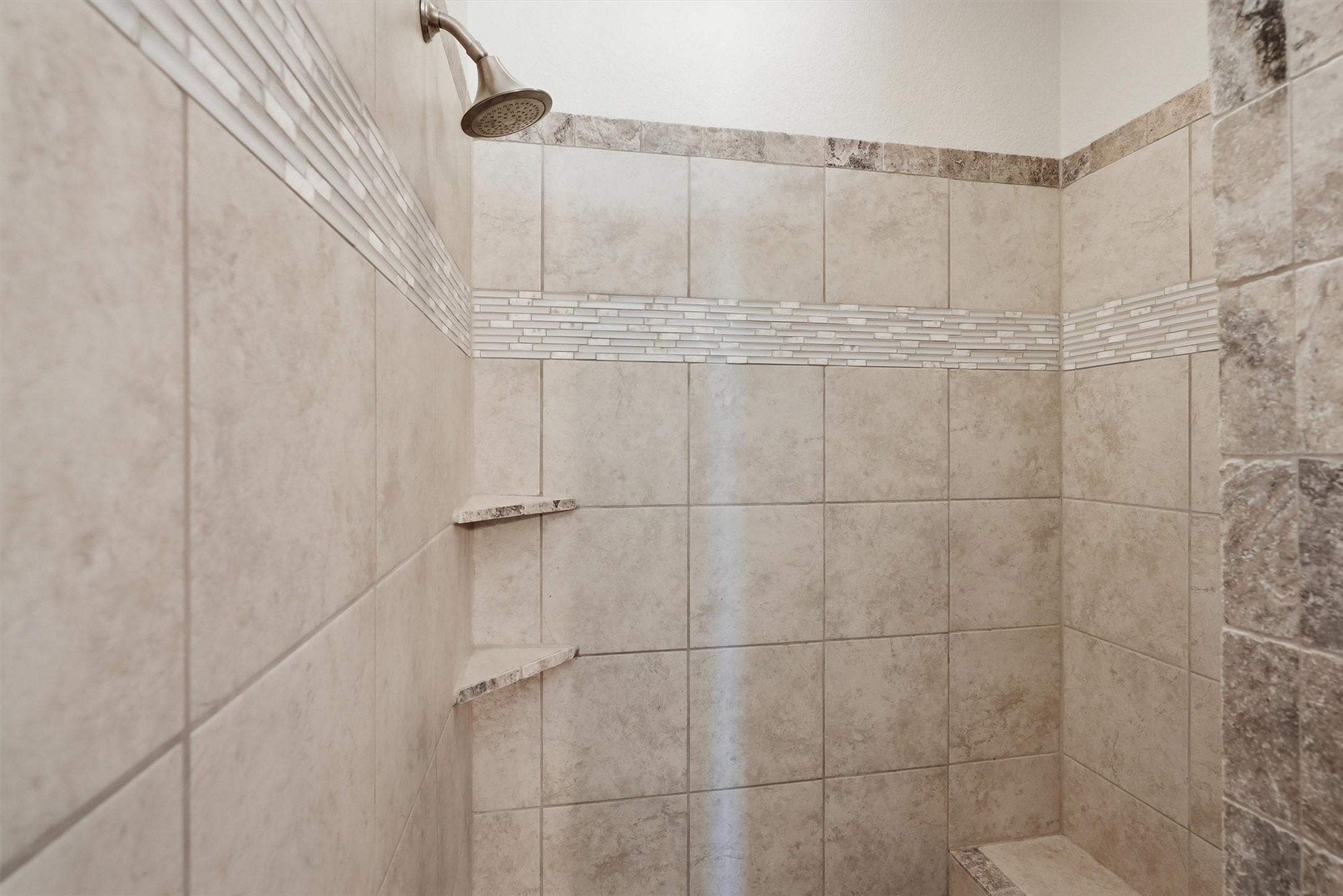 1101 W Iberian Court Granbury TX 76048