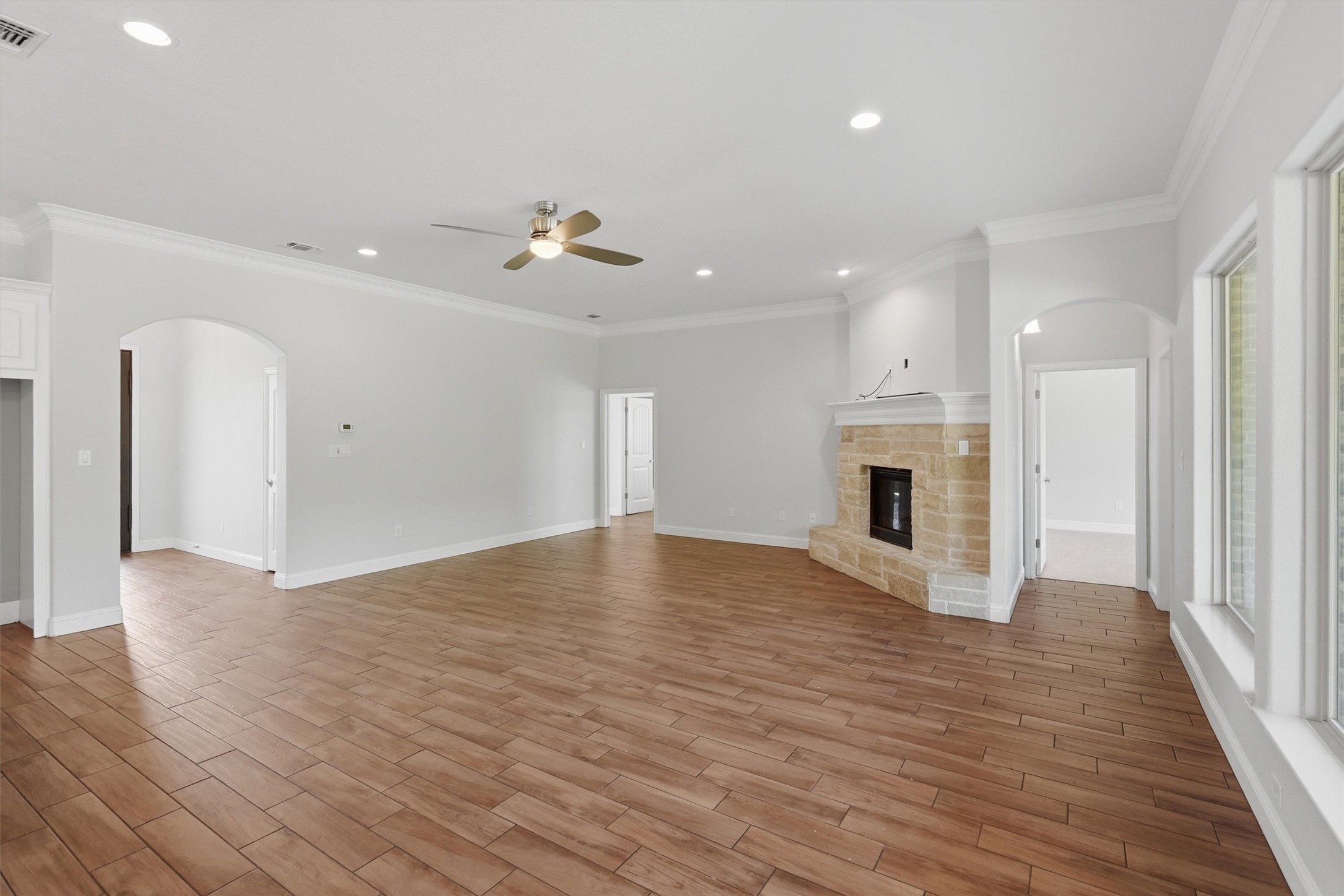 1101 W Iberian Court Granbury TX 76048