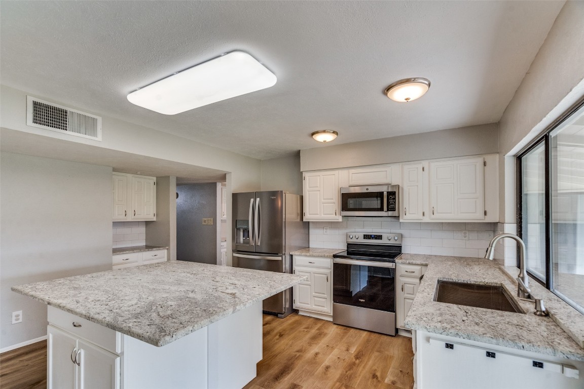 1213 Bass Drive Plano TX 75025