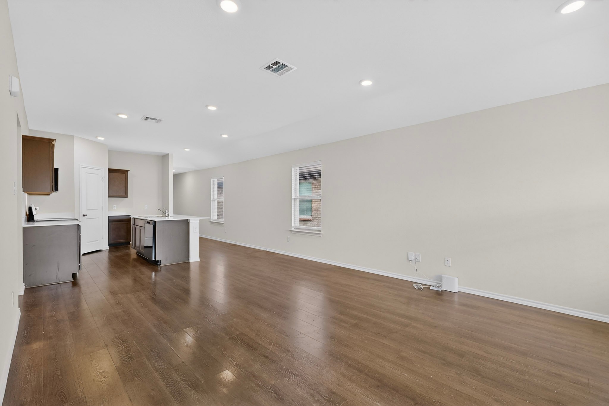 3713 Pronghorn Lane Crandall TX 75114
