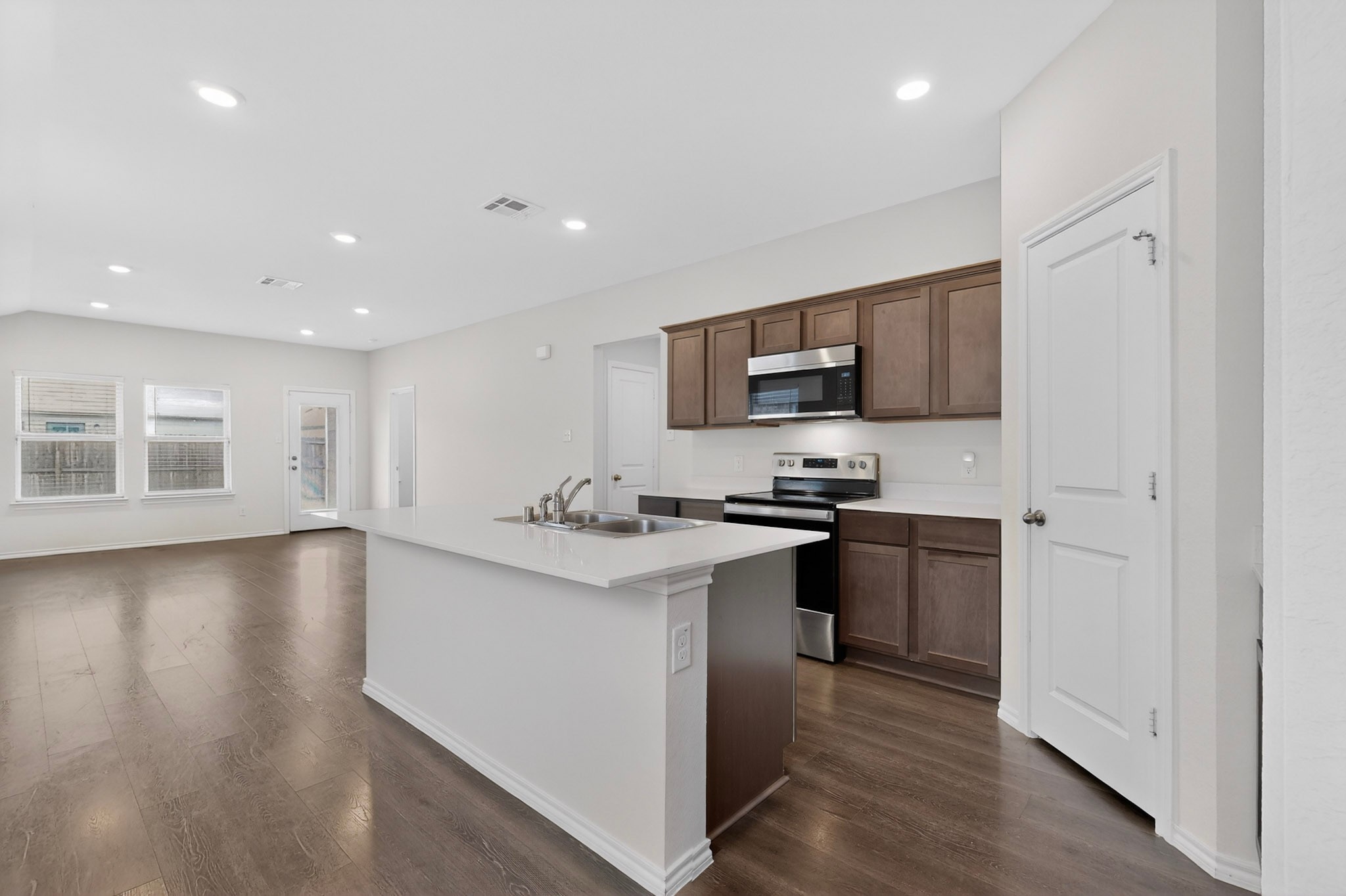 3713 Pronghorn Lane Crandall TX 75114