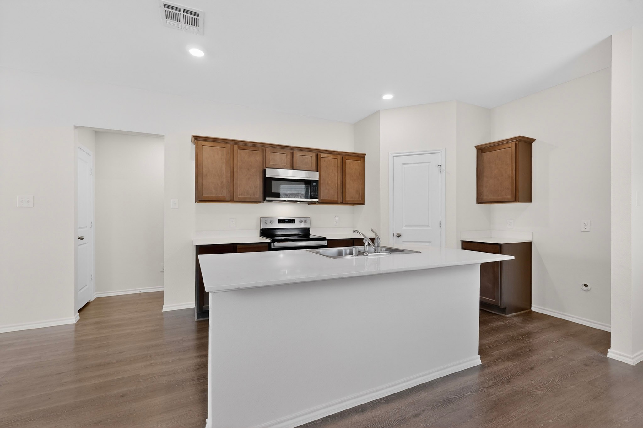3713 Pronghorn Lane Crandall TX 75114