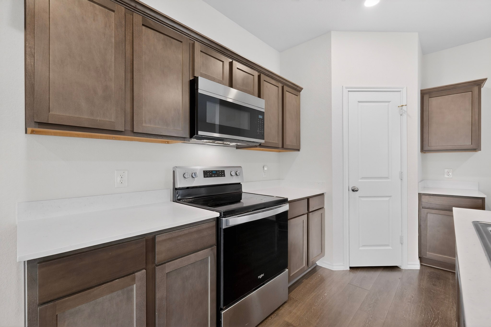 3713 Pronghorn Lane Crandall TX 75114