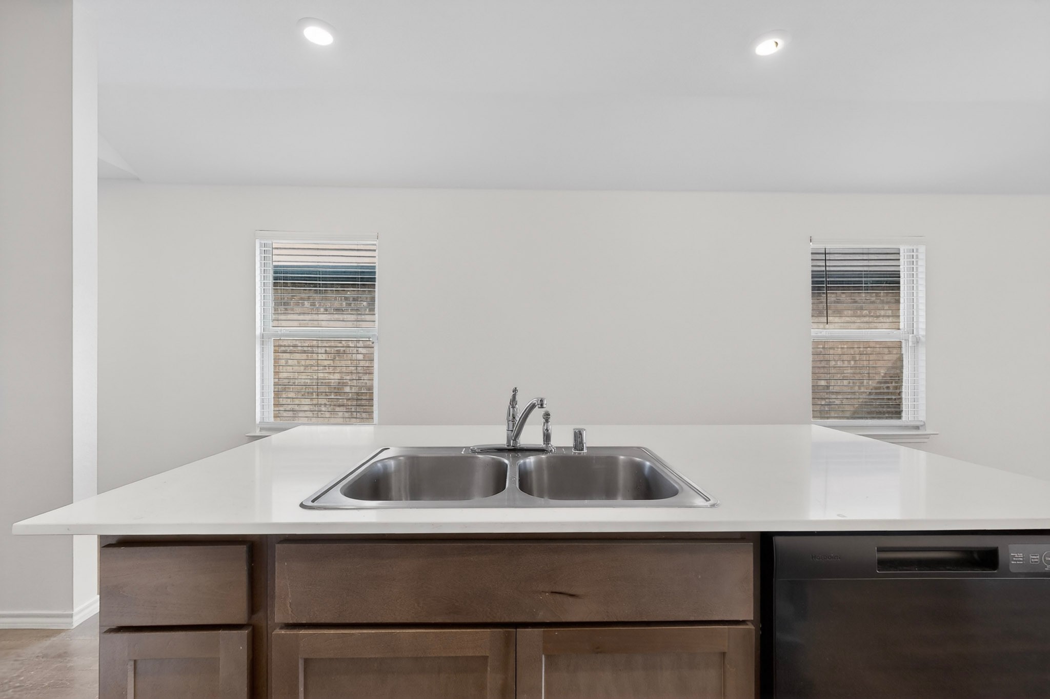 3713 Pronghorn Lane Crandall TX 75114