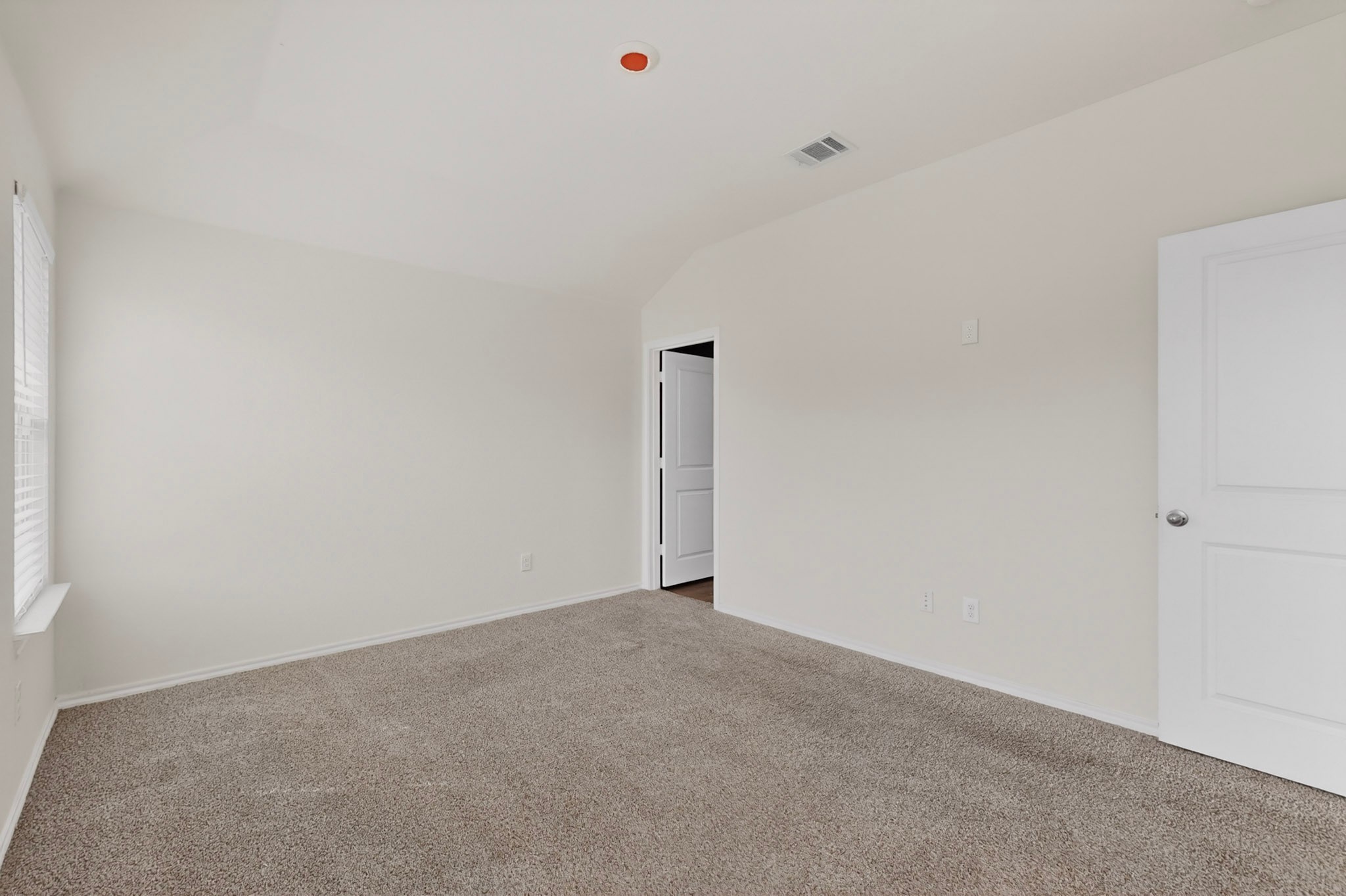 3713 Pronghorn Lane Crandall TX 75114