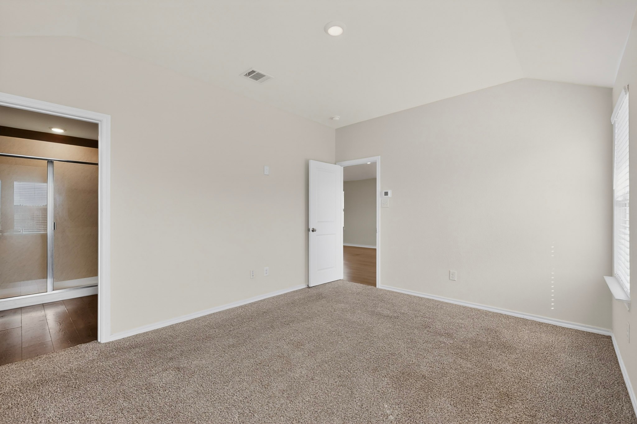 3713 Pronghorn Lane Crandall TX 75114