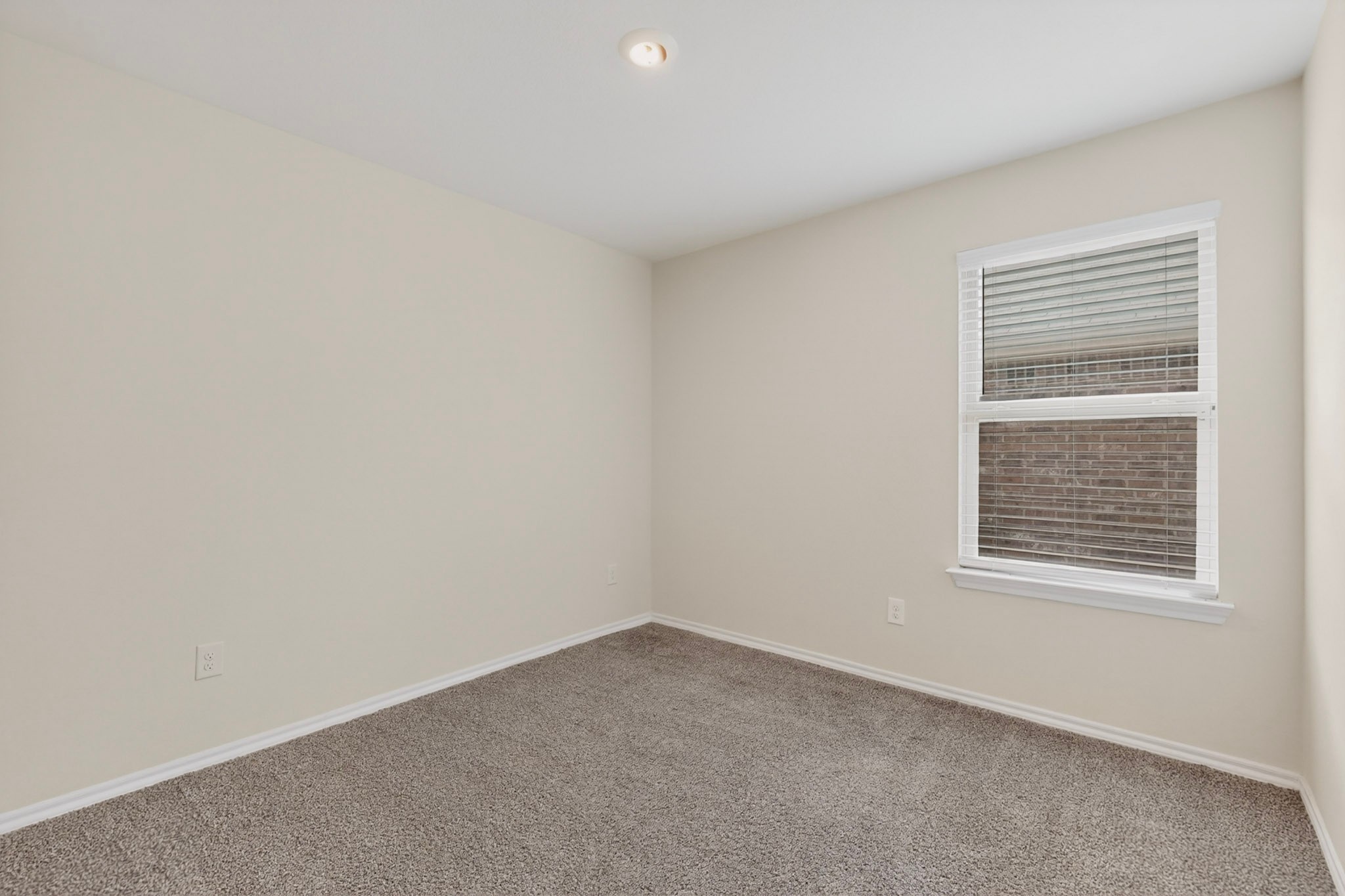 3713 Pronghorn Lane Crandall TX 75114