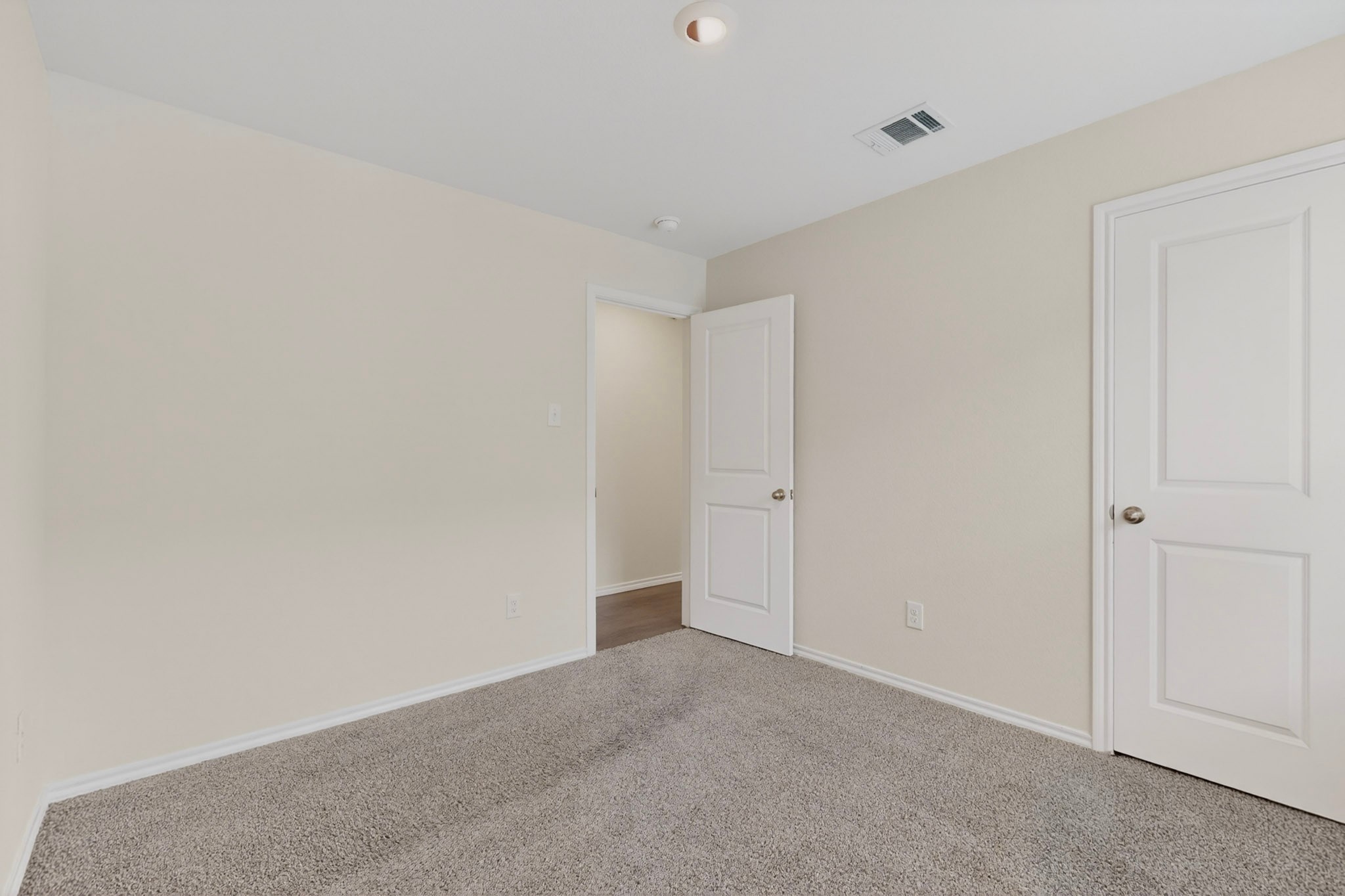 3713 Pronghorn Lane Crandall TX 75114
