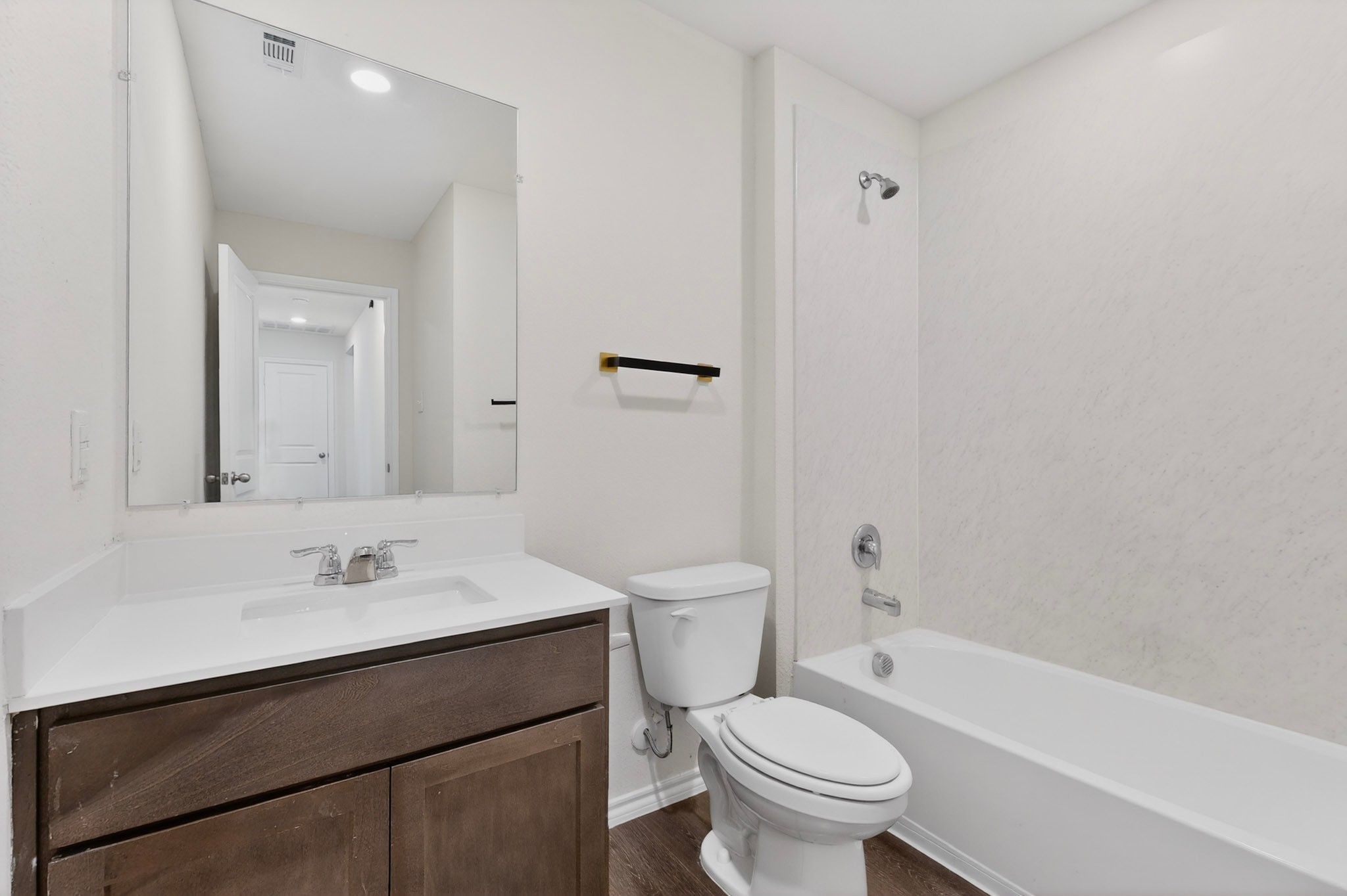 3713 Pronghorn Lane Crandall TX 75114