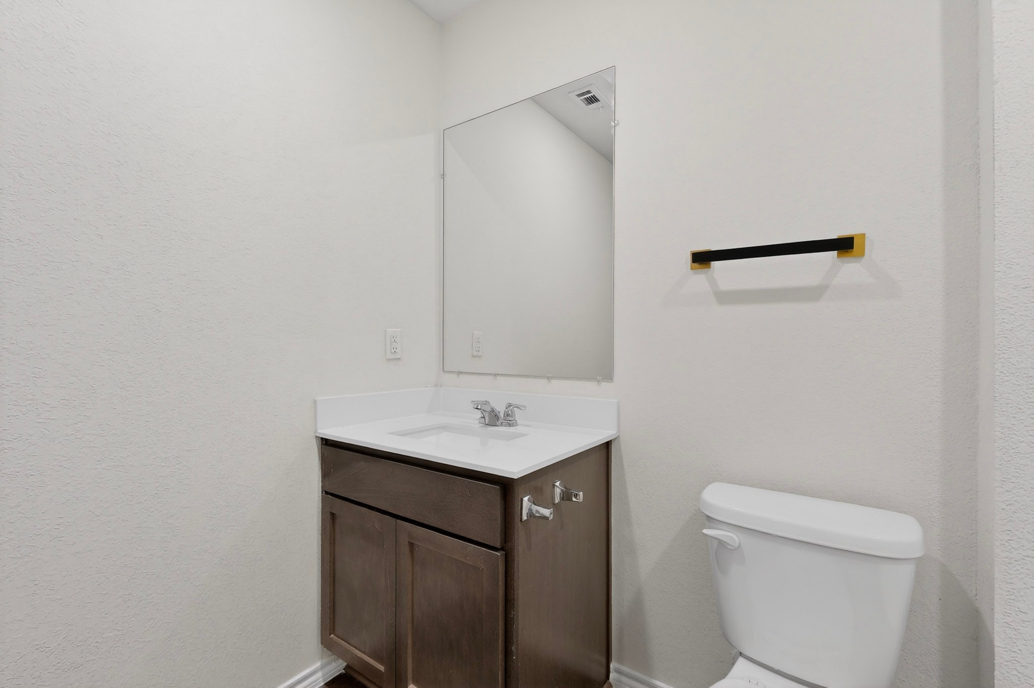 3713 Pronghorn Lane Crandall TX 75114