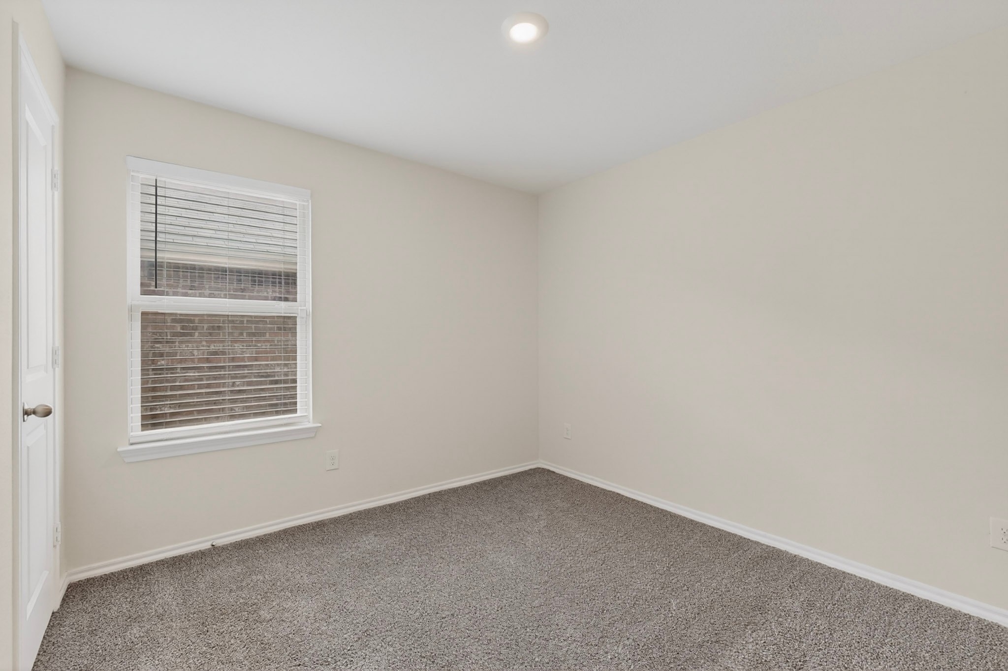 3713 Pronghorn Lane Crandall TX 75114
