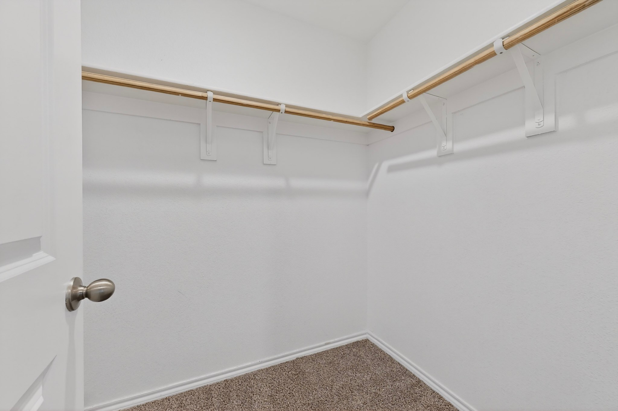 3713 Pronghorn Lane Crandall TX 75114