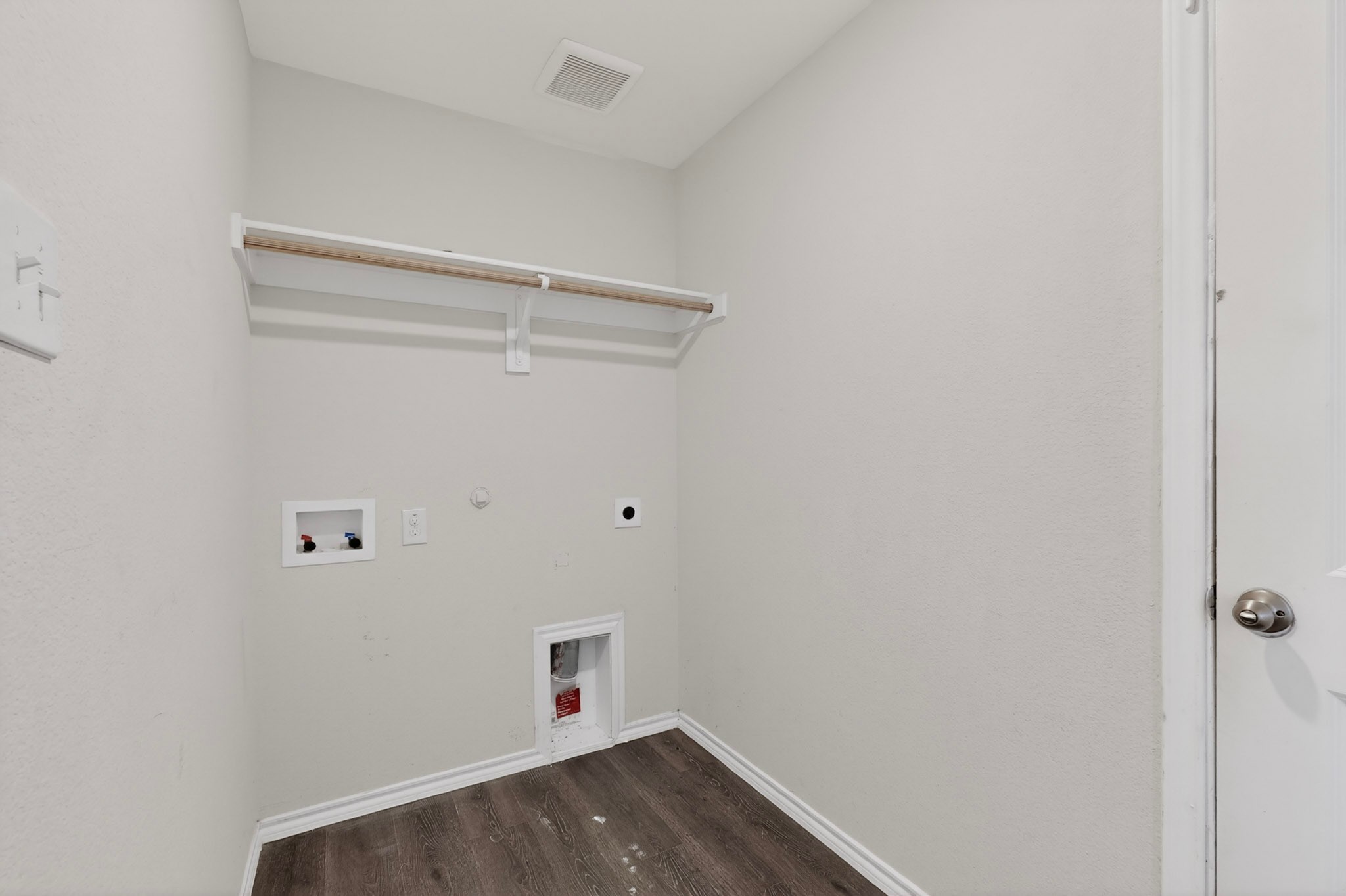 3713 Pronghorn Lane Crandall TX 75114