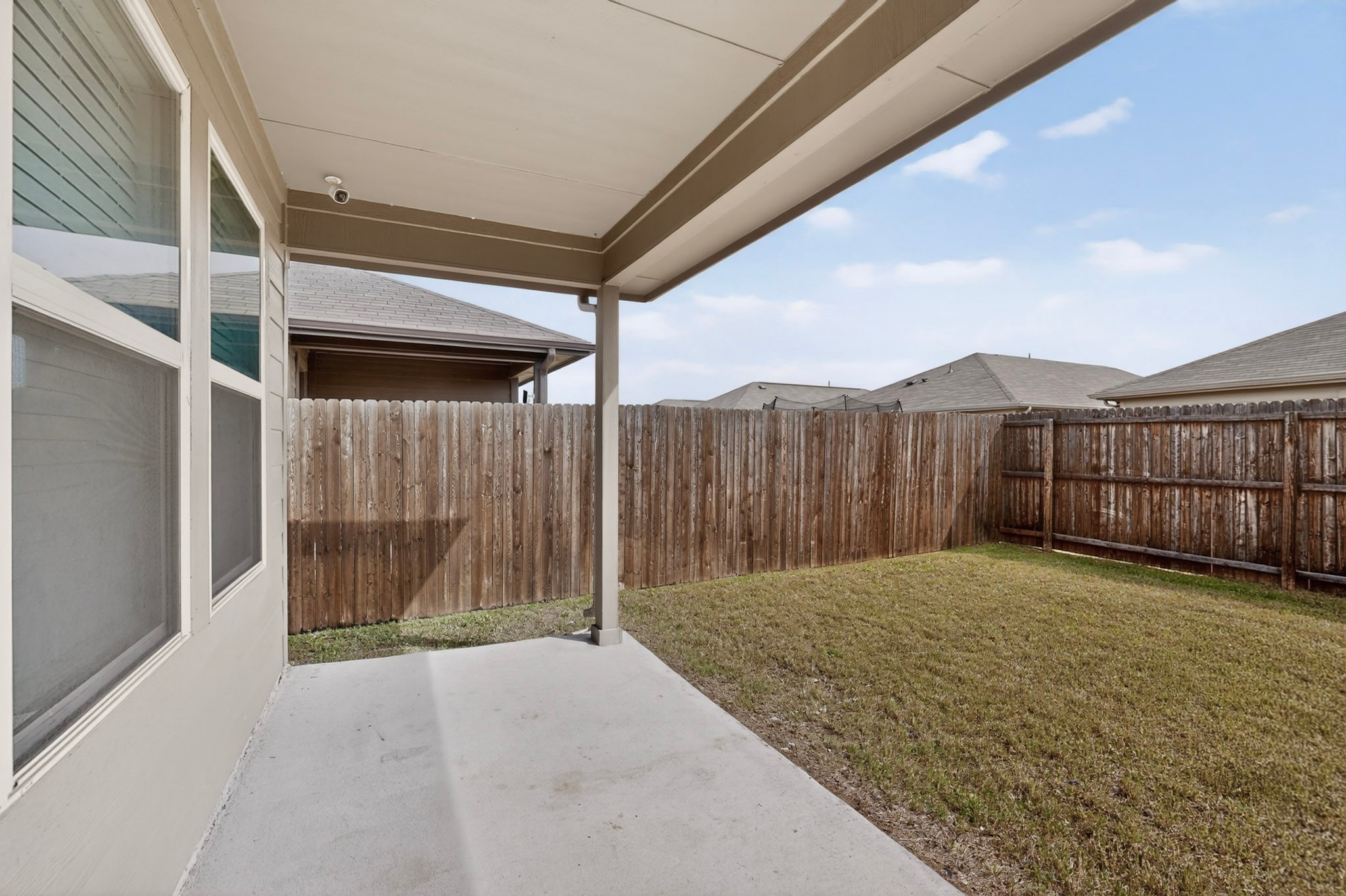 3713 Pronghorn Lane Crandall TX 75114