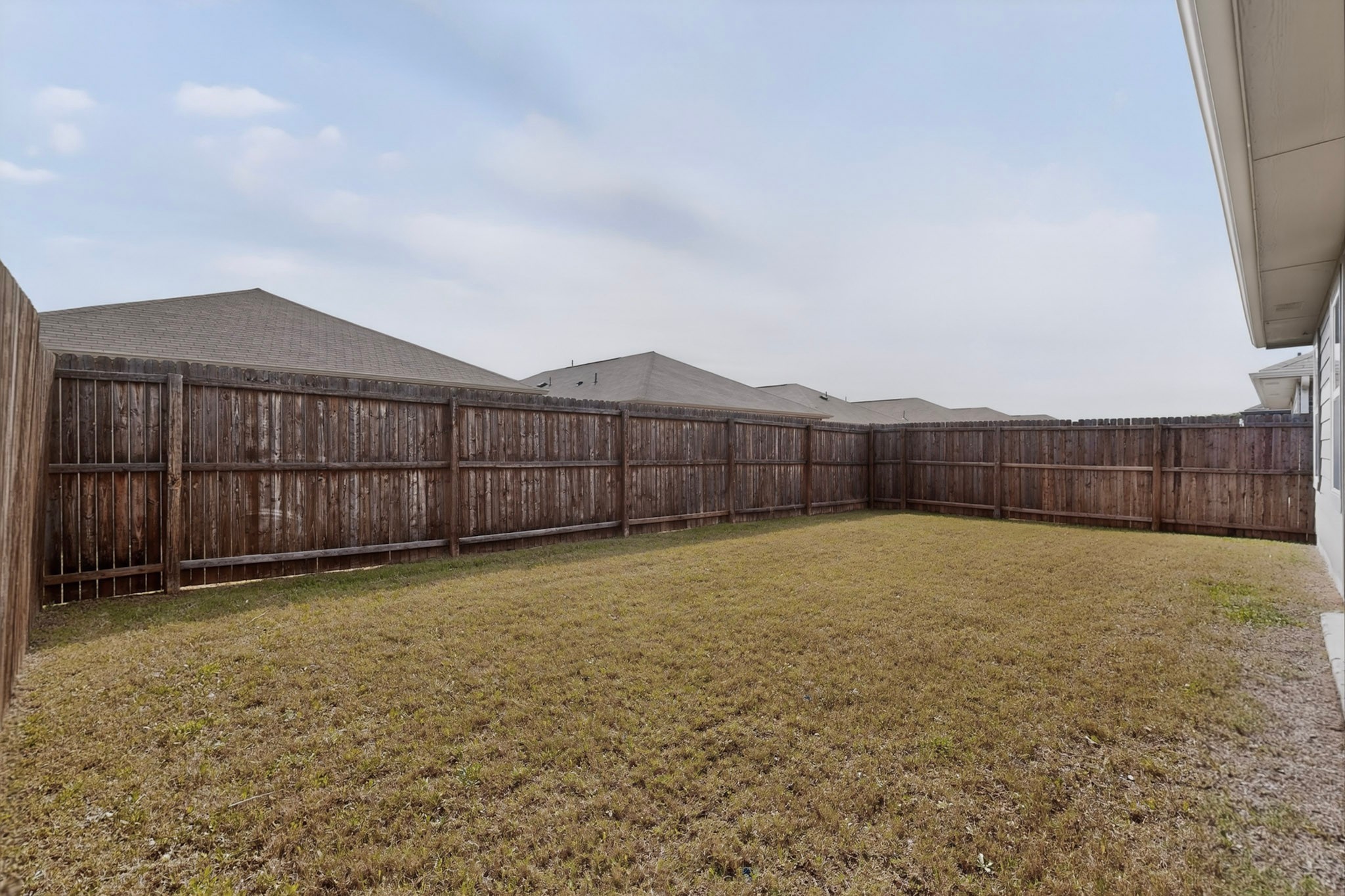 3713 Pronghorn Lane Crandall TX 75114