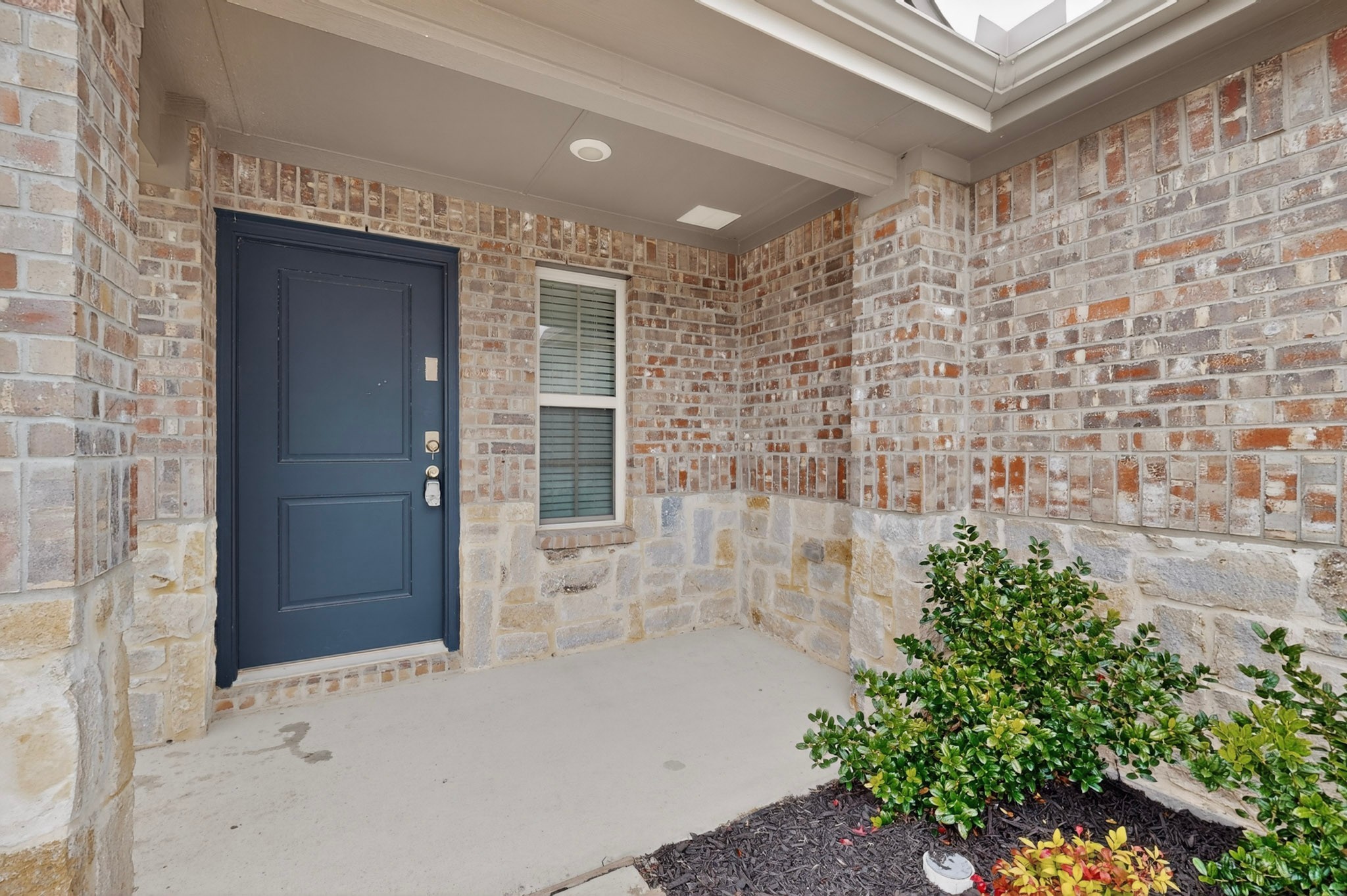 3713 Pronghorn Lane Crandall TX 75114