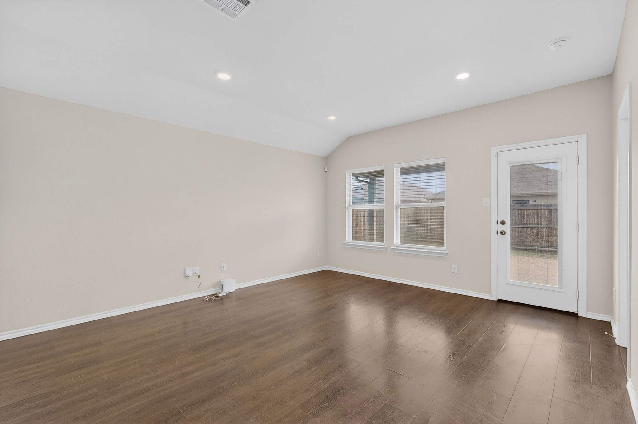 3713 Pronghorn Lane Crandall TX 75114