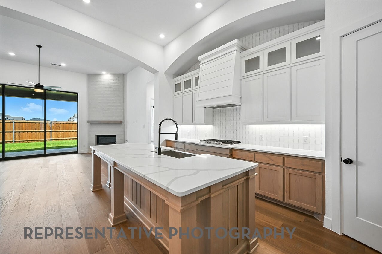 833 Bridle Path Parkway Aubrey TX 76227